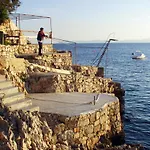 547a Apartmán Zavalatica