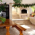 Apartamento 547a Zavalatica