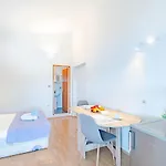 Apartmán 547a