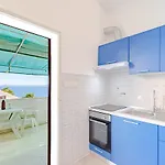 547a Apartmán Zavalatica