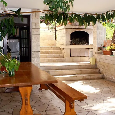 아파트 547a 자발라티카