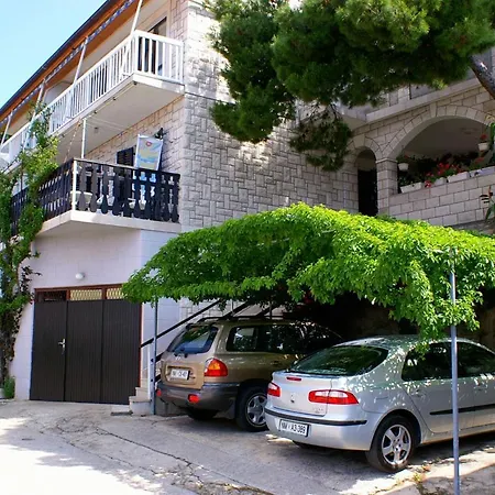 547a * 자발라티카