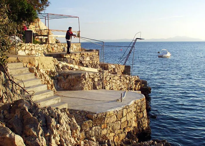 547a 아파트 자발라티카