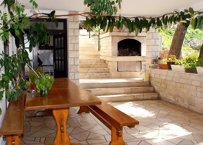 아파트 547a 자발라티카