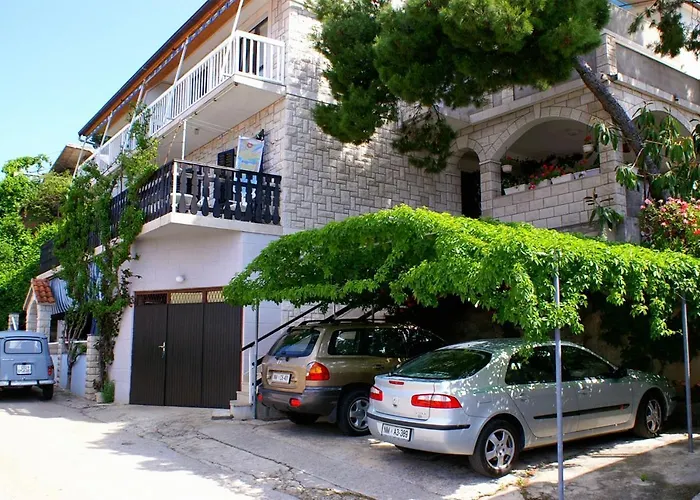 547a * 자발라티카