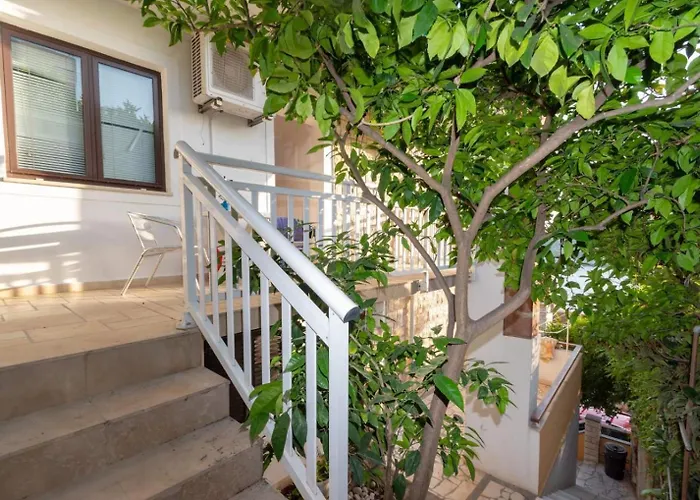 아파트 547a 자발라티카